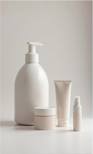 Cosmetics