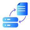 Data Integration