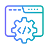 Accelerate Upstream Development