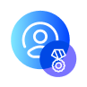 Domain Expertise
