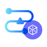 End-to-End Prototyping