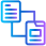 Prototyping and Testing Network