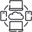 Integrated MI Platform