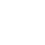Prototyping and Testing Network