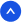 up