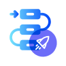Workflow Acceleration